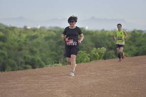 BIB: 
                            <button type="button" onclick="openModal(5104621)" class="btn btn-primary btn-sm float-right btn-popup" data-toggle="modal" data-target=".modal-high-quality">
                        <i class="fas fa-shopping-cart"></i> Add to Cart
                    </button>
                                            <button type="button" onclick="isThisMe(5104621, true)" class="btn btn-success btn-sm float-right btn-popup btn-isme hidden" data-toggle="tooltip" data-placement="bottom" title="นี่คือรูปของคุณใช่ไหม คลิกที่นี่เพื่อเอาเข้าอัลบั้ม">
                        <i class="fas fa-plus"></i> Add to album
                    </button>
                    <button type="button" onclick="isThisMe(5104621, false)" class="btn btn-warning btn-sm float-right btn-popup btn-isnotme hidden">
                        <i class="fas fa-ban"></i> Remove from album
                    </button>